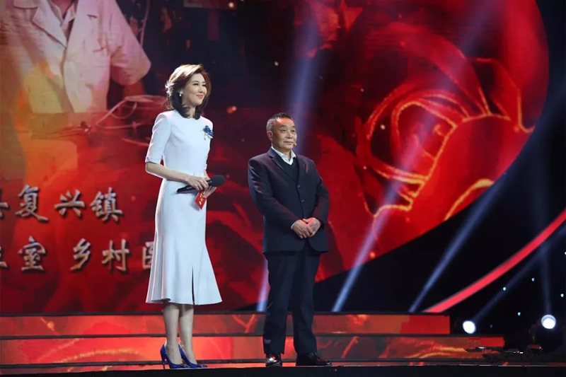 雍元书2_副本.jpg