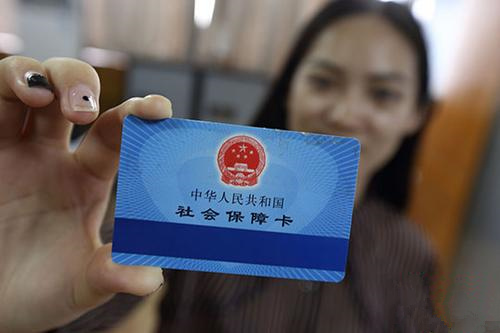 中新社记者 泱波 摄_副本.jpg