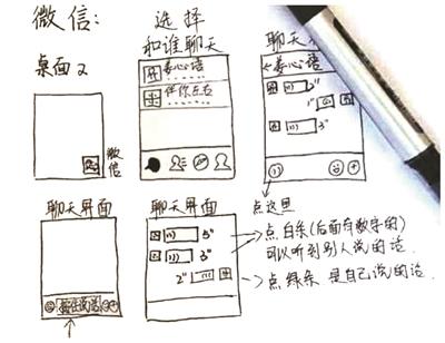 手绘说明书.jpg