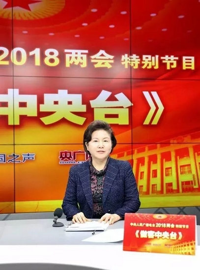 女性脱贫致富2.JPG