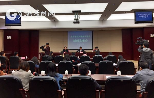 压缩费用控制.jpg