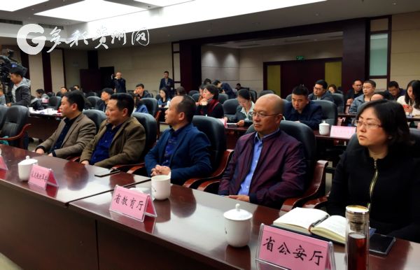 压缩费用控制2.jpg