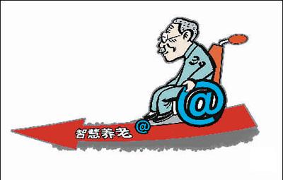 商海春作（新华社发）.jpg