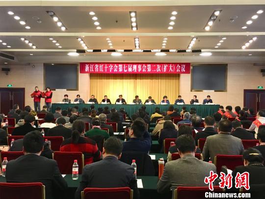 造干血样1.jpg