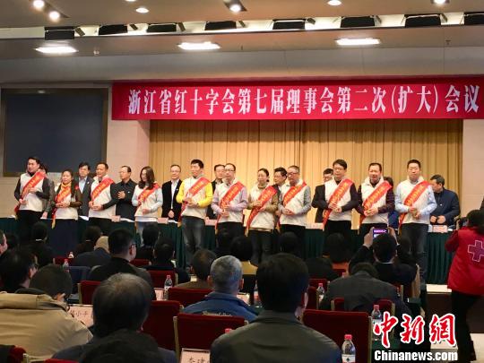 造干血样2.jpg