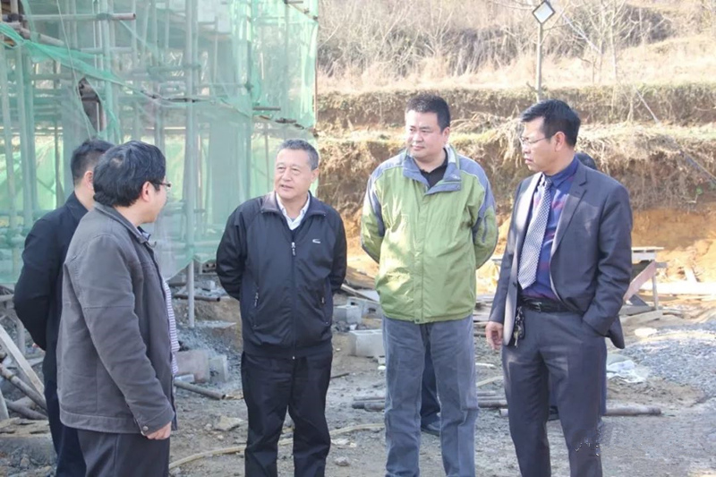 中国红十字会总会_副本.jpg