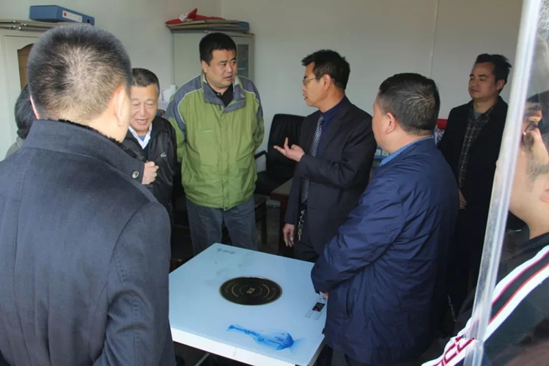 中国红十字会总会2_副本.jpg