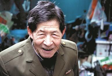 王坤森.jpg