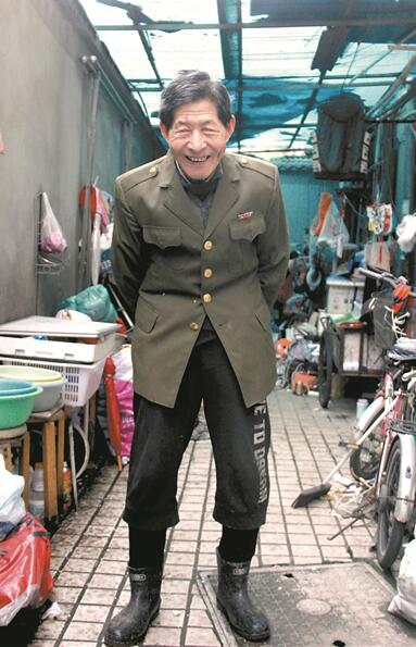 王坤森2.jpg
