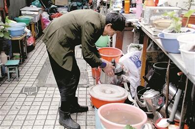 王坤森3.jpg