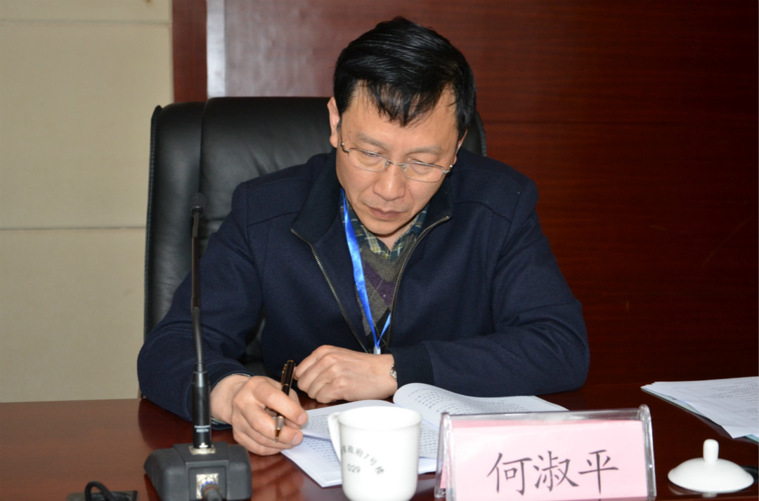 DSC_3856_meitu_5.jpg
