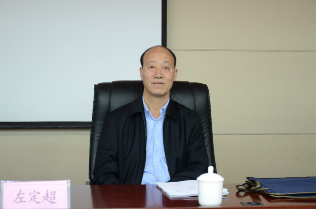 DSC_4010_meitu_2.jpg
