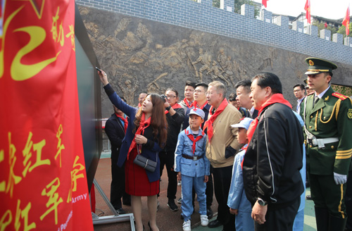 三所红军小学3.jpg