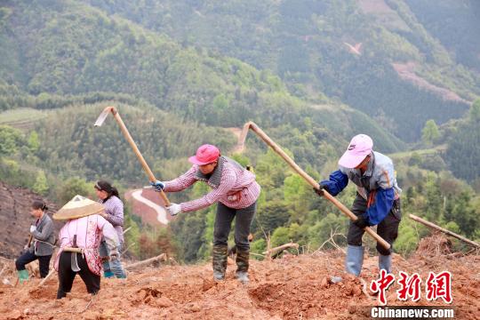 贫困县广西.jpg