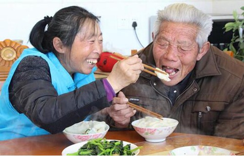 几十年善行不断2.jpg