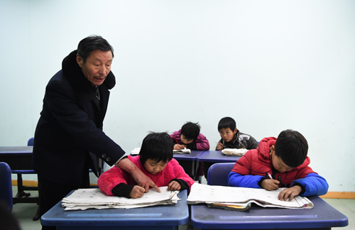 校舍新了1.jpg