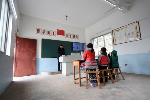 校舍新了2.jpg