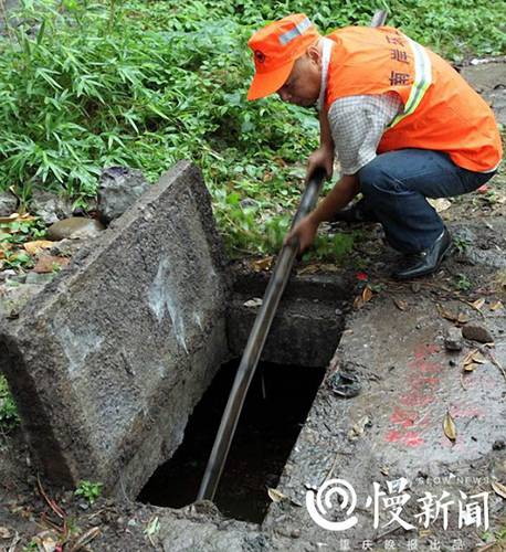 最后的掏粪工2.jpg