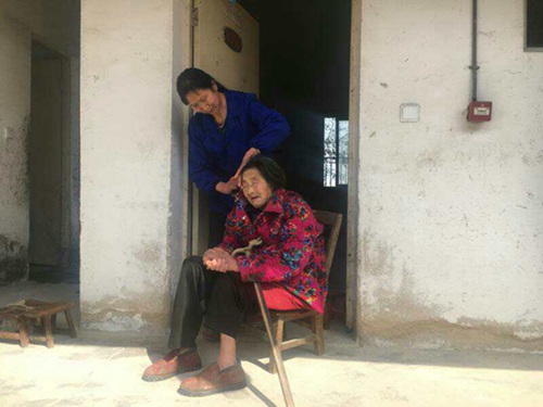 好“闺女”.jpg
