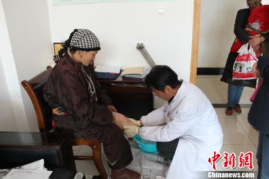 福彩助残1.JPG