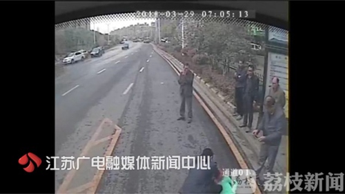 谢谢你们.jpg