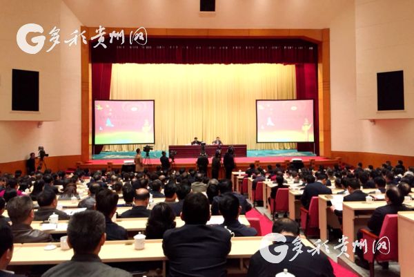新时代学习.jpg