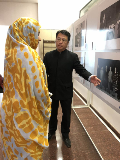 毛塔使馆2.jpg