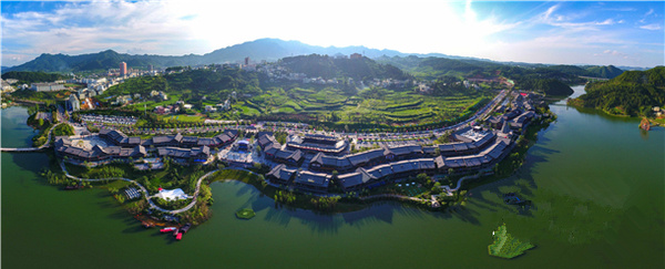 黔东南1_副本.jpg