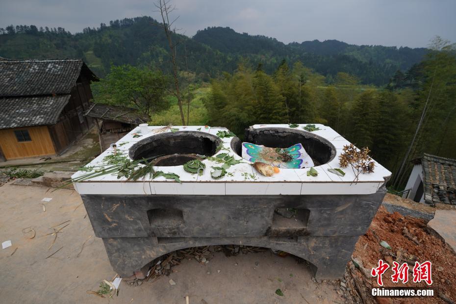 贵州侗族代课教师12.jpg