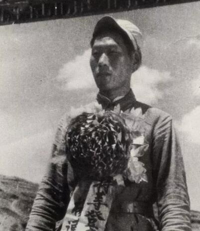 “一级英雄”1.jpg