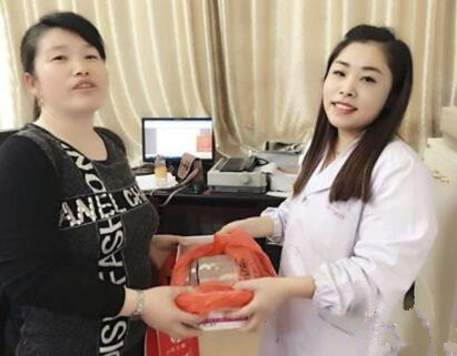 善小成大德1_副本.jpg