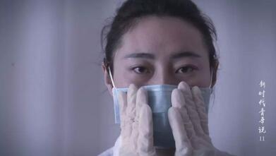 入殓师1.jpg