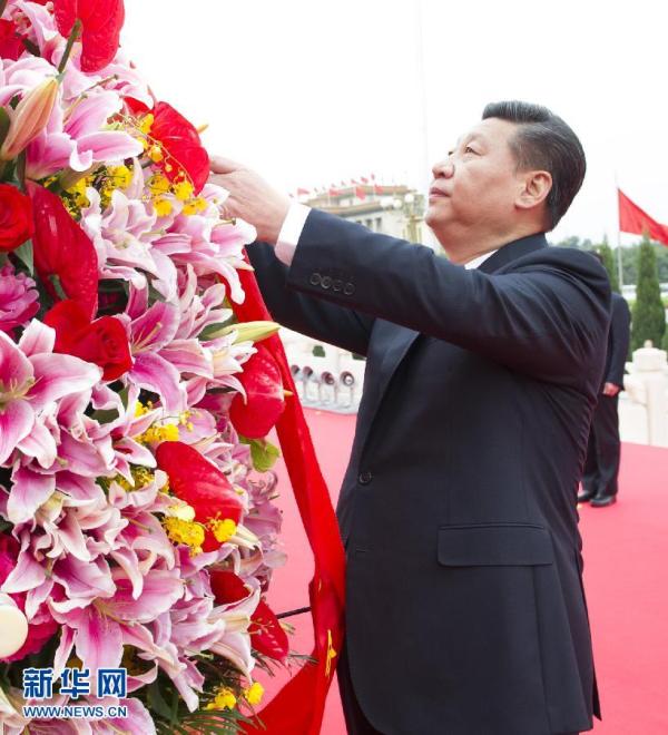论英雄.jpg