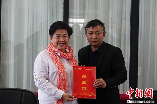 北川中学的“王妈妈”2.jpg