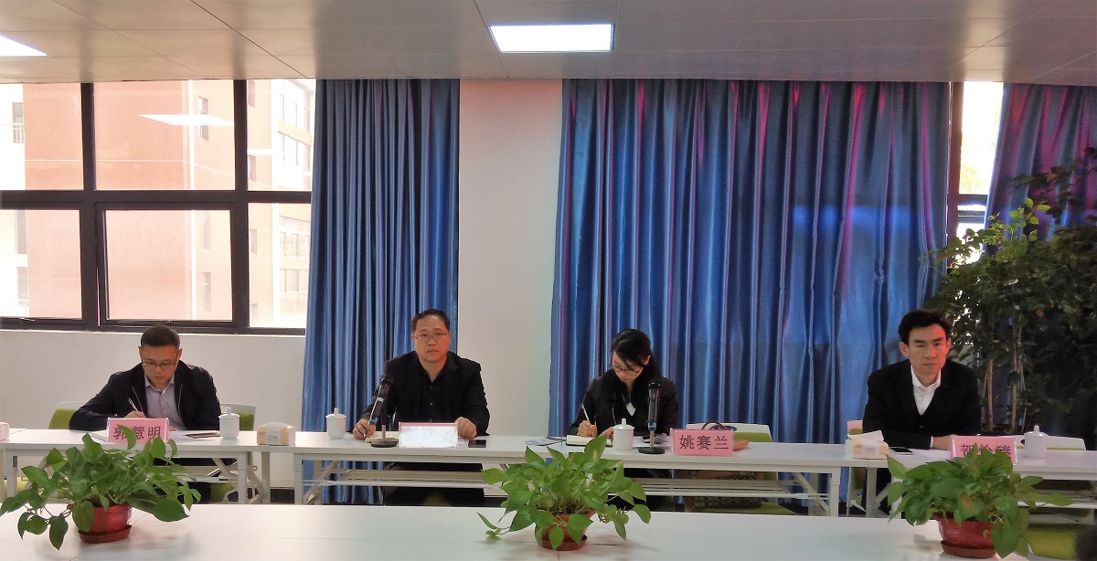 QQ图片20180410232920.jpg