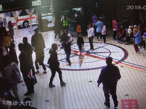 图由德阳市医院提供.jpg