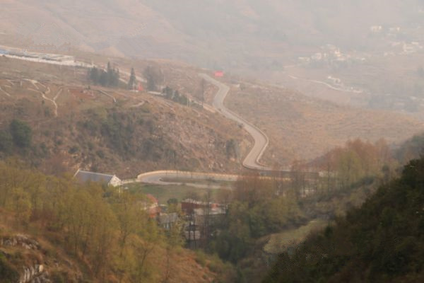 山乡巨变_副本.jpg