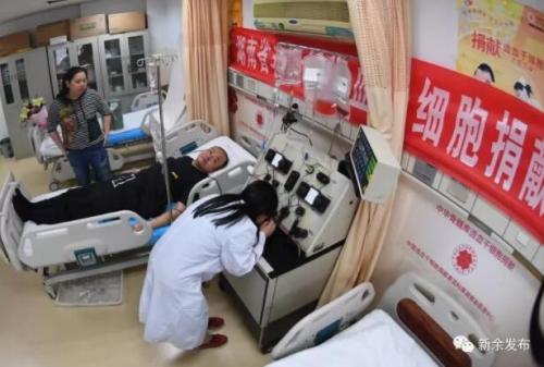 18岁男孩生的希望 2.jpg