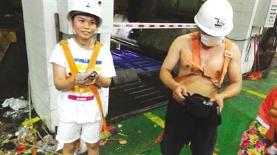 钱包误丢进垃圾桶.jpg