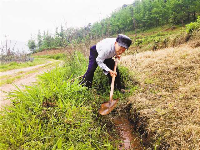 重庆八旬老党员.jpg