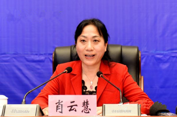 GDP增速高于全国 实现“开门红”2_副本.jpg