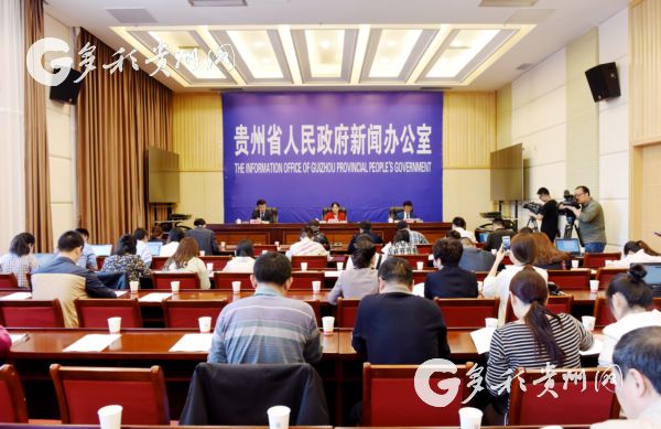 GDP增速高于全国 实现“开门红”1.jpg