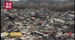 致命垃圾坑13.jpg