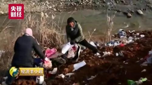 致命垃圾坑16.jpg