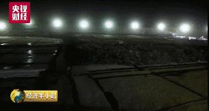 致命垃圾坑18.jpg