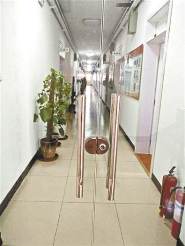 对老年人骗局又出新套路3.jpg