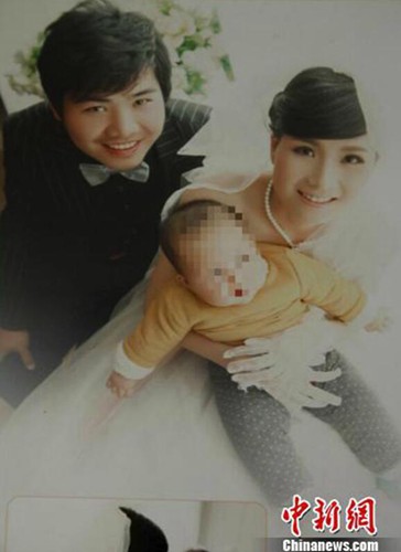 32岁男子用生命书写诚信4.jpg