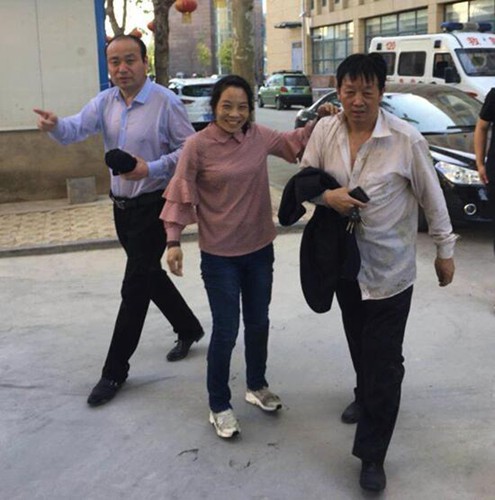 热心医生搭救3.jpg