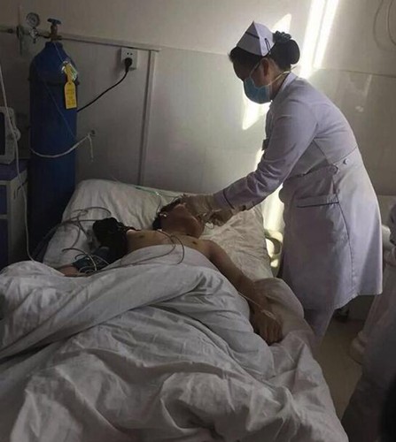 热心医生搭救4.jpg