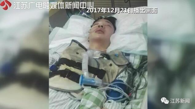 温暖善意感恩传递3.jpg